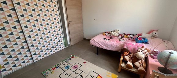 3 غرف نوم منزل في Etaules, France رقم 277494 8