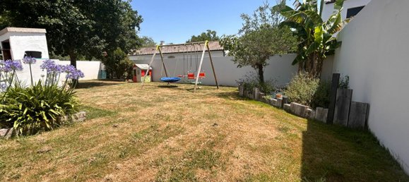 3 غرف نوم منزل في Etaules, France رقم 277494 4