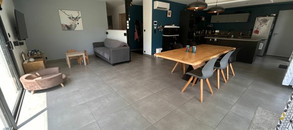 3 غرف نوم منزل في Etaules, France رقم 277494 3