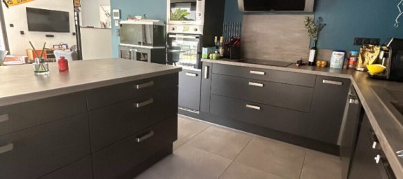 3 غرف نوم منزل في Etaules, France رقم 277494 5