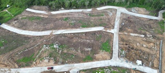 Imóvel comercial em Ko Samui, Thailand N.º 14979 10