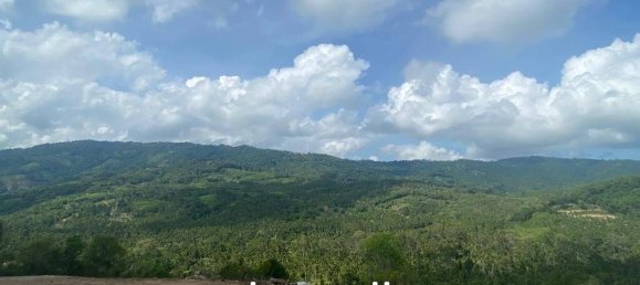 Imóvel comercial em Ko Samui, Thailand N.º 14979 7