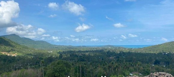 Imóvel comercial em Ko Samui, Thailand N.º 14979 3