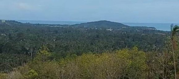 Imóvel comercial em Ko Samui, Thailand N.º 14979 5