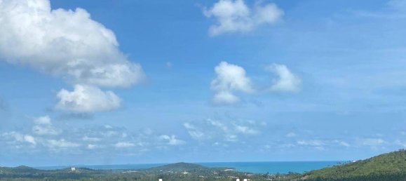 Imóvel comercial em Ko Samui, Thailand N.º 14979 2