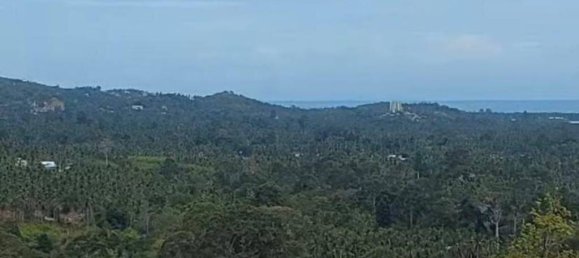 Imóvel comercial em Ko Samui, Thailand N.º 14979 6