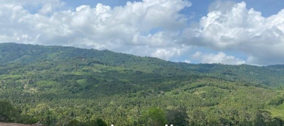 Imóvel comercial em Ko Samui, Thailand N.º 14979 4