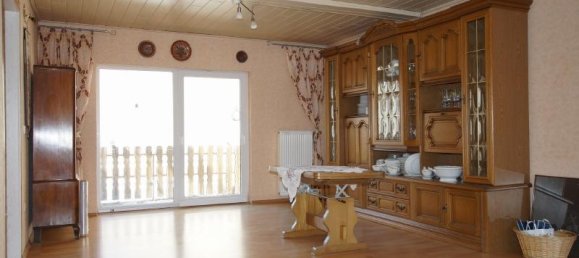 Casa de 5 dormitorios en Sommerda, Germany No. 276648 3