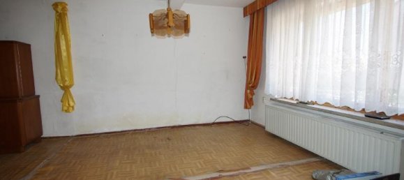 Casa de 5 dormitorios en Sommerda, Germany No. 276648 9