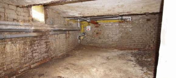 Casa de 5 dormitorios en Sommerda, Germany No. 276648 10