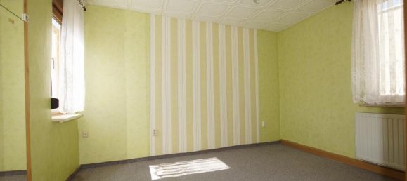 Casa de 5 dormitorios en Sommerda, Germany No. 276648 6