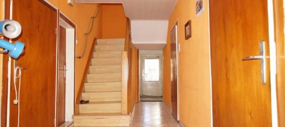 Casa de 5 dormitorios en Sommerda, Germany No. 276648 7