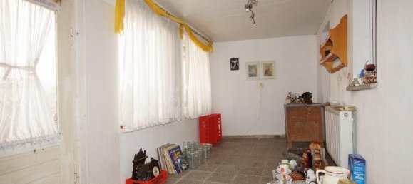 Casa de 5 dormitorios en Sommerda, Germany No. 276648 8