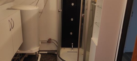 1 Schlafzimmer Wohnung in Breuil-le-Vert, France, Nr. 326180 2