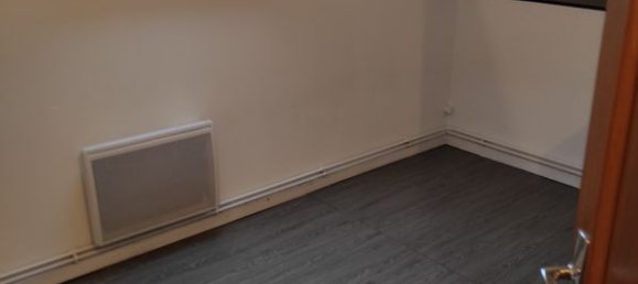 1 Schlafzimmer Wohnung in Breuil-le-Vert, France, Nr. 326180 3