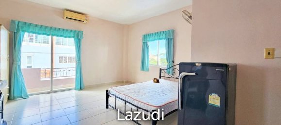 6 bedrooms Commercial property in Pattaya, Thailand No. 15810 5