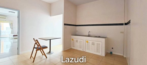 6 bedrooms Commercial property in Pattaya, Thailand No. 15810 4