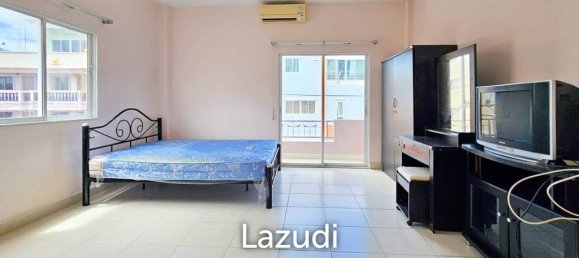 6 bedrooms Commercial property in Pattaya, Thailand No. 15810 6