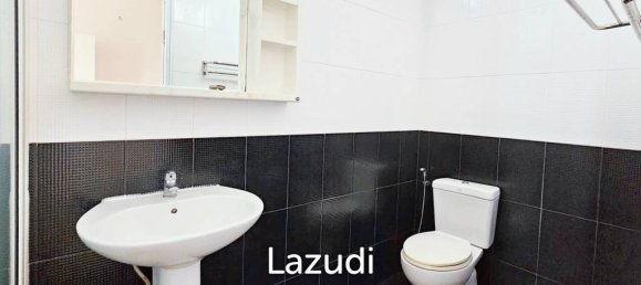 6 bedrooms Commercial property in Pattaya, Thailand No. 15810 9