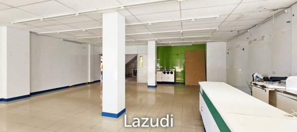 6 bedrooms Commercial property in Pattaya, Thailand No. 15810 2