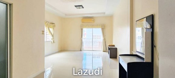 6 bedrooms Commercial property in Pattaya, Thailand No. 15810 7