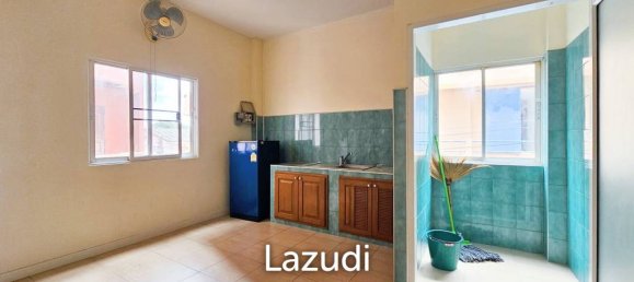 6 bedrooms Commercial property in Pattaya, Thailand No. 15810 8