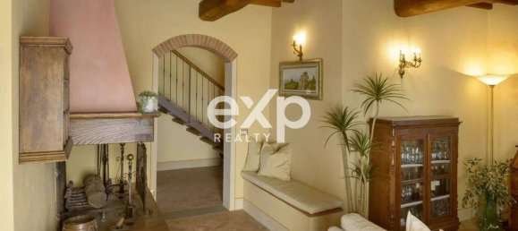 Villa T3 em Greve in Chianti, Italy N.º 337271 21