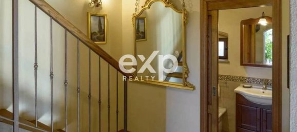 Villa T3 em Greve in Chianti, Italy N.º 337271 28