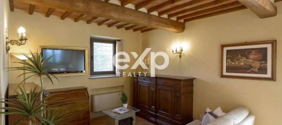 Villa T3 em Greve in Chianti, Italy N.º 337271 22