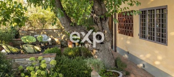 Villa T3 em Greve in Chianti, Italy N.º 337271 6