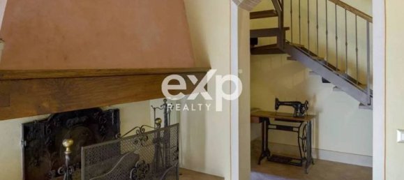 Villa T3 em Greve in Chianti, Italy N.º 337271 19