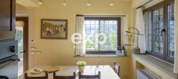 Villa T3 em Greve in Chianti, Italy N.º 337271 24