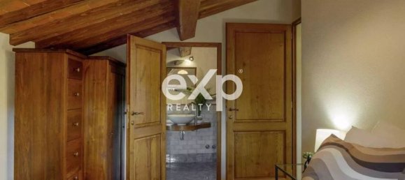 Villa T3 em Greve in Chianti, Italy N.º 337271 2