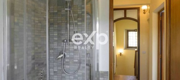 Villa T3 em Greve in Chianti, Italy N.º 337271 34