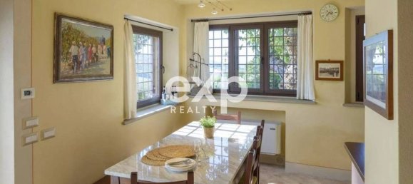 Villa T3 em Greve in Chianti, Italy N.º 337271 25