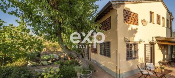 Villa T3 em Greve in Chianti, Italy N.º 337271 16