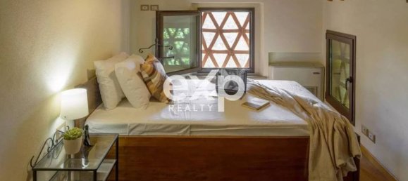 Villa T3 em Greve in Chianti, Italy N.º 337271 39