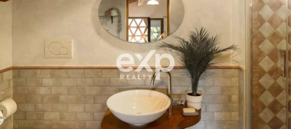 Villa T3 em Greve in Chianti, Italy N.º 337271 40