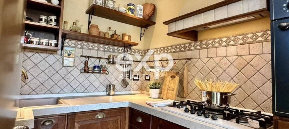 Villa T3 em Greve in Chianti, Italy N.º 337271 26