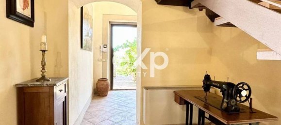 Villa T3 em Greve in Chianti, Italy N.º 337271 18