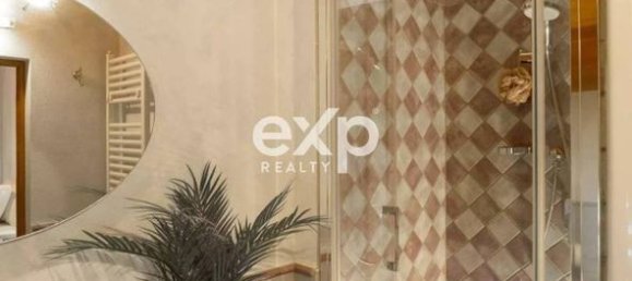 Villa T3 em Greve in Chianti, Italy N.º 337271 41