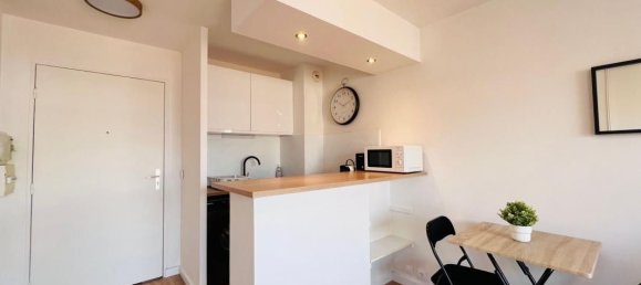 Estúdio em Nice, France N.º 189930 3