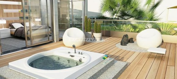 Villa 5+2 in Bodrum, Turkey No. 28220 9