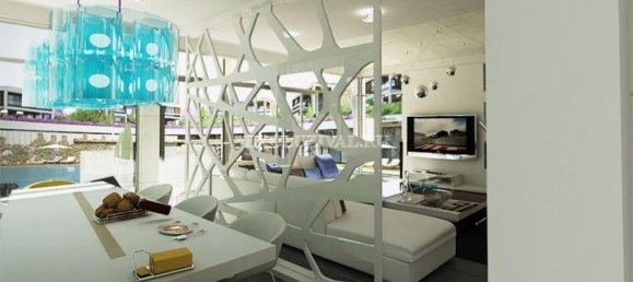 Villa 5+2 in Bodrum, Turkey No. 28220 5