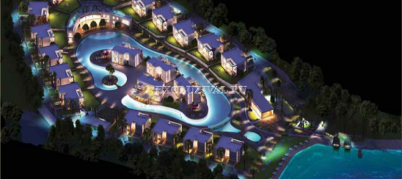 Villa 5+2 in Bodrum, Turkey No. 28220 4