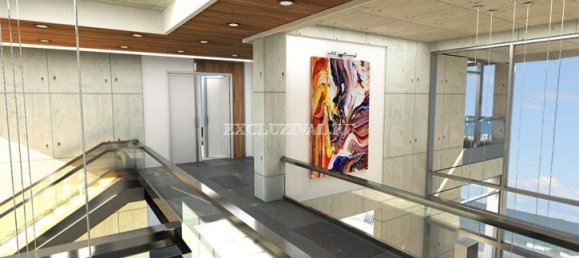 Villa 5+2 in Bodrum, Turkey No. 28220 13