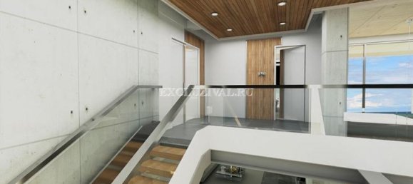 Villa 5+2 in Bodrum, Turkey No. 28220 8