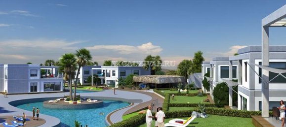 Villa 5+2 in Bodrum, Turkey No. 28220 3