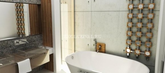 Villa 5+2 in Bodrum, Turkey No. 28220 7