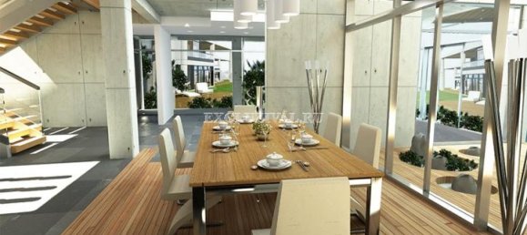 Villa 5+2 in Bodrum, Turkey No. 28220 10